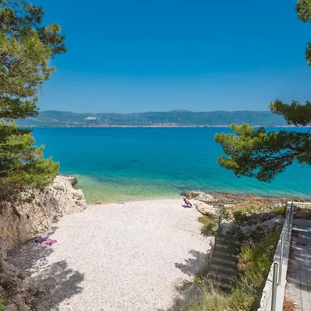 Apartman Rosea